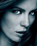 pic for kate beckinsale